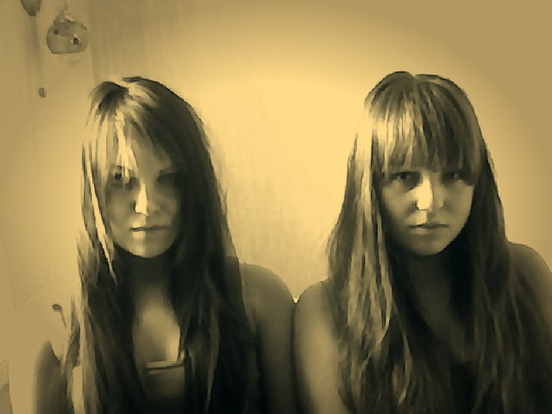 Анна Шелкович | Днепр (Днепропетровск)