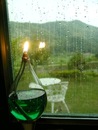 Алиночка Макарова, , 06.09