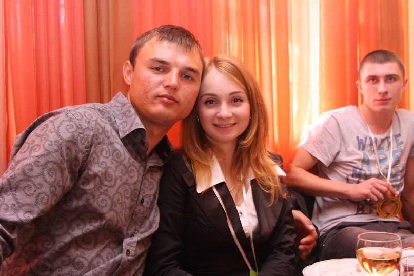 Юлия Стрижко | 