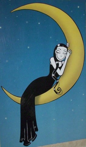 Анастасия Дидусенко | 