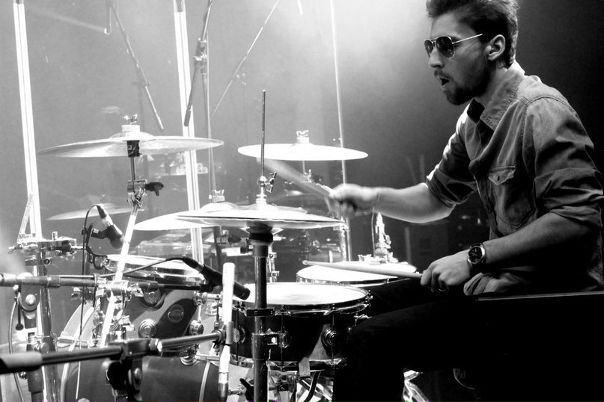 №97, Алексей Багрий №97, Алексей Багрий