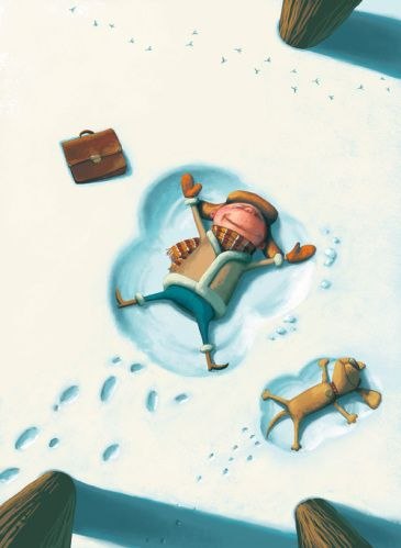 №42, Павел Зубарев, Светлогорск №42, Павел Зубарев, Светлогорск