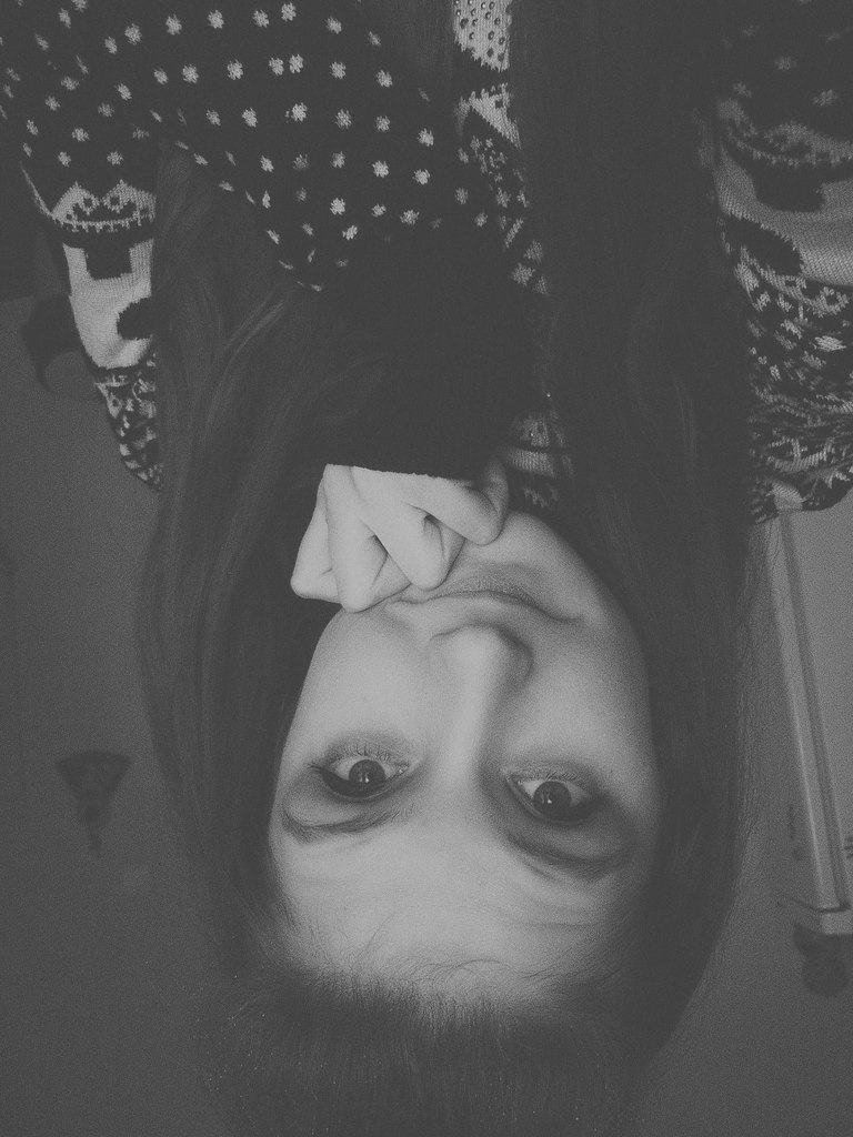 Виктория Муравьева Николаевна | Чита