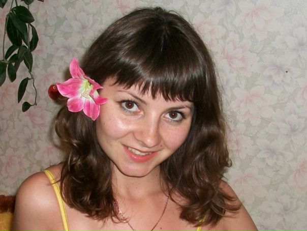 №29, Вика Хуторянская, Чернигов №29, Вика Хуторянская, Чернигов