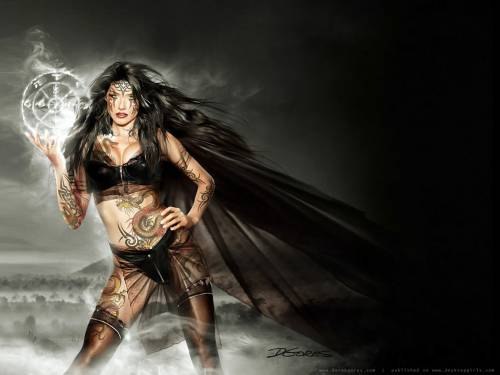 Тамара Гаврюшенкова | Бежецк