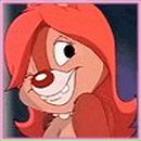 Наталья Герасимова | Воронеж