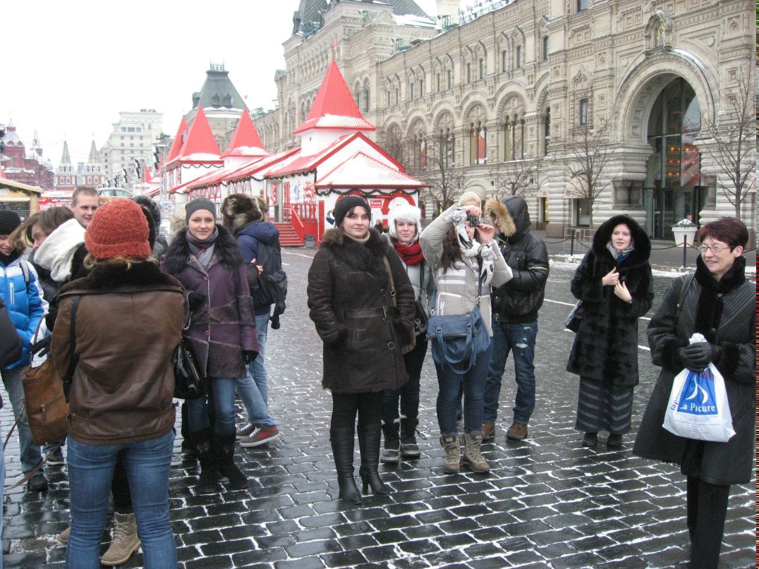 Тарас Чумаченко Мопед | Москва
