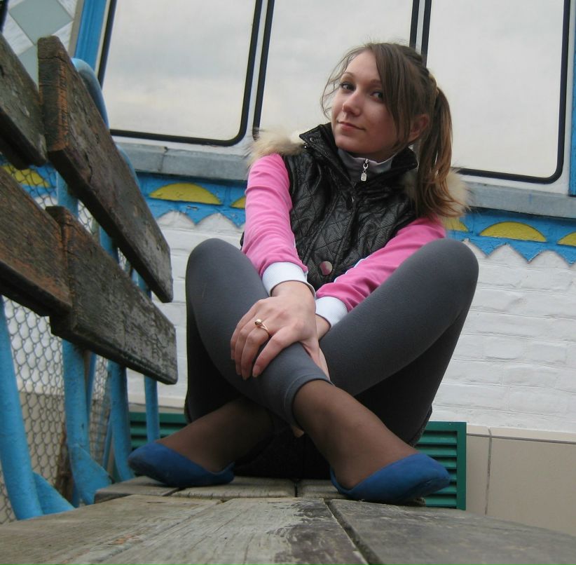 Дарина Darina | Киев