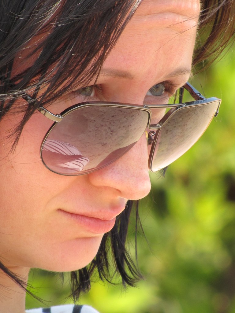 Дарья Степанищева | Междуреченск