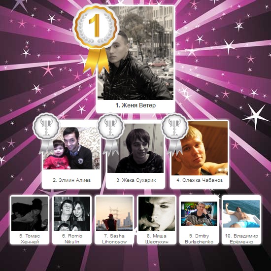 №61, Даша Коршунова, Одесса №61, Даша Коршунова, Одесса