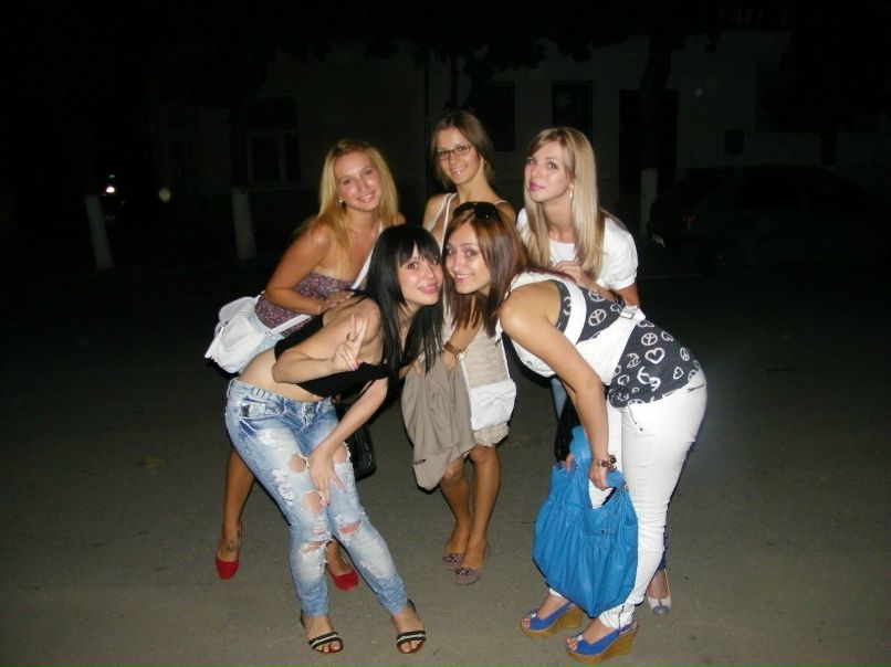 Наталья Потёмкина | Брянск