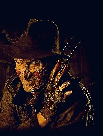 №100, Екатерина Рящина, Самара №100, Екатерина Рящина, Самара