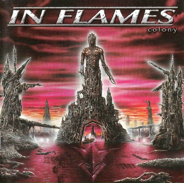 №65, Максим Кукса, 38 лет, Санкт-Петербург, Россия №65, Максим Кукса, 38 лет, Санкт-Петербург, Россия