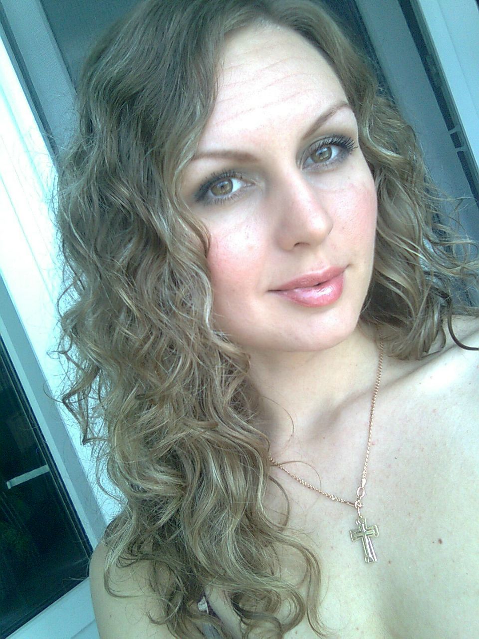 Татьяна Бежина | Красноярск