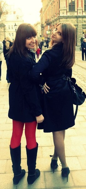 Софа Прийма | Львов