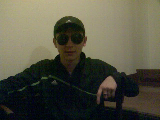 Костiк Ak | Москва