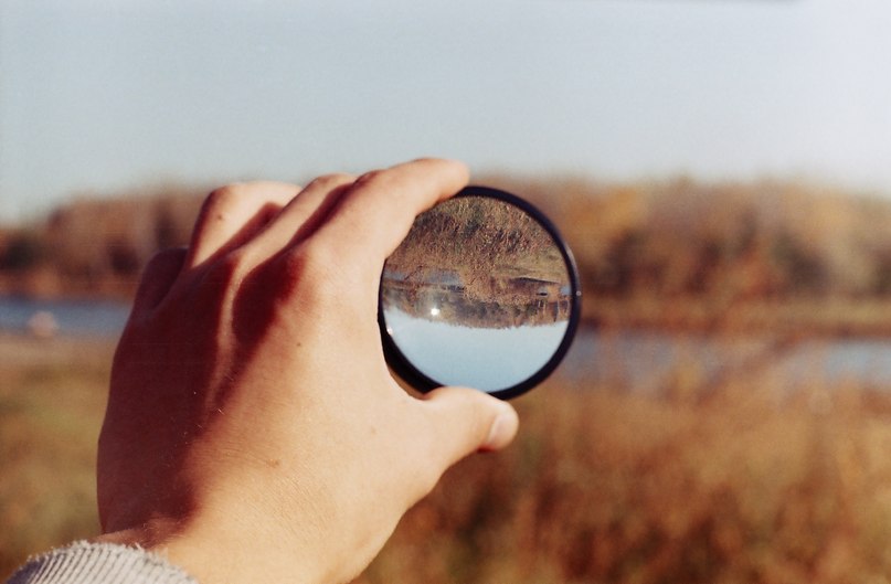 Федор Скворцов | Омск