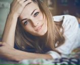 Фотография Женя Вайт
