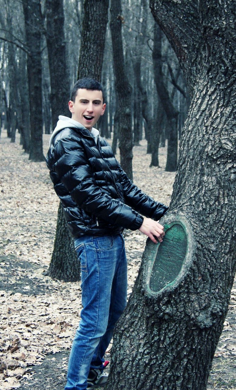 Nikita Kotlyarov | Москва