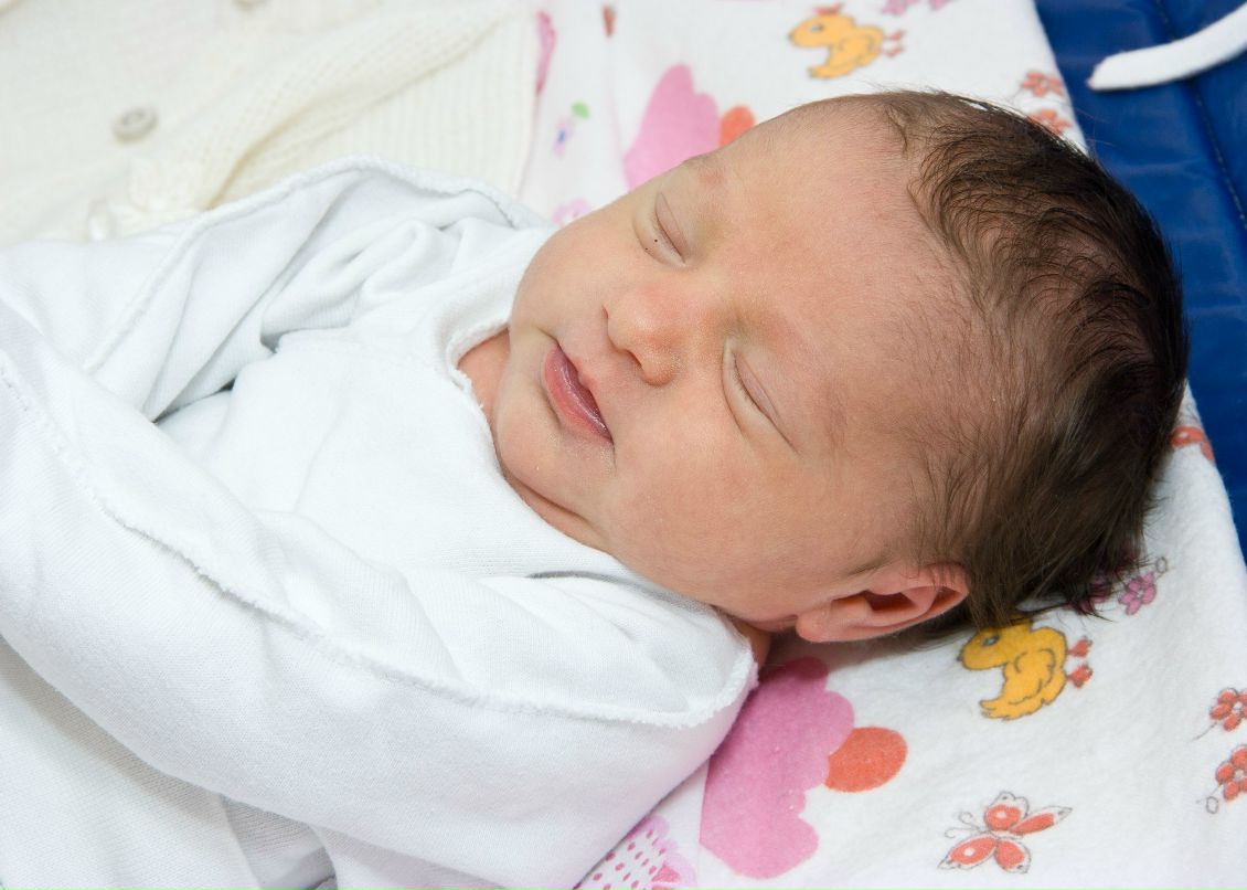 Ксю Ня | Одесса