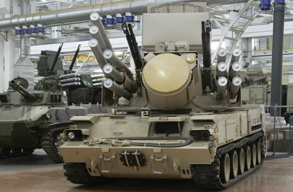 Мах Рулонобоев | 