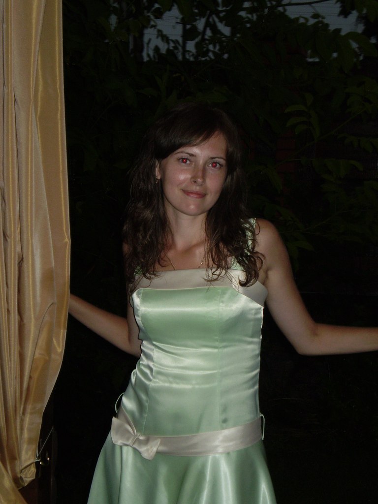 Наталия Колесник | Киев