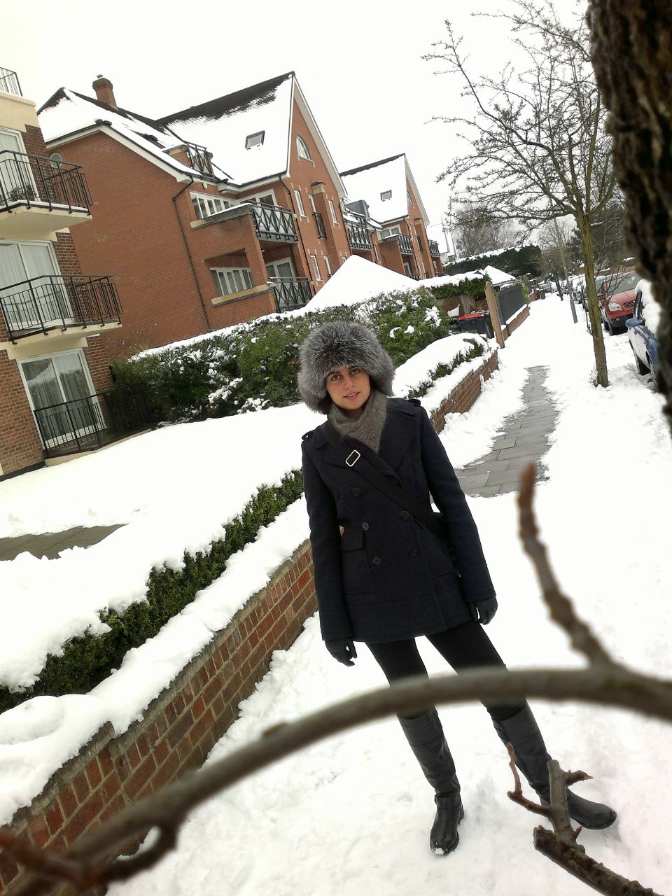 Elina Konstantinidou(Kostanova) | 