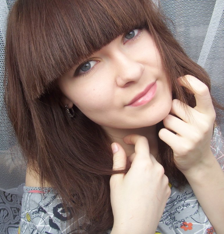 Валерия Сергеевна | Киев