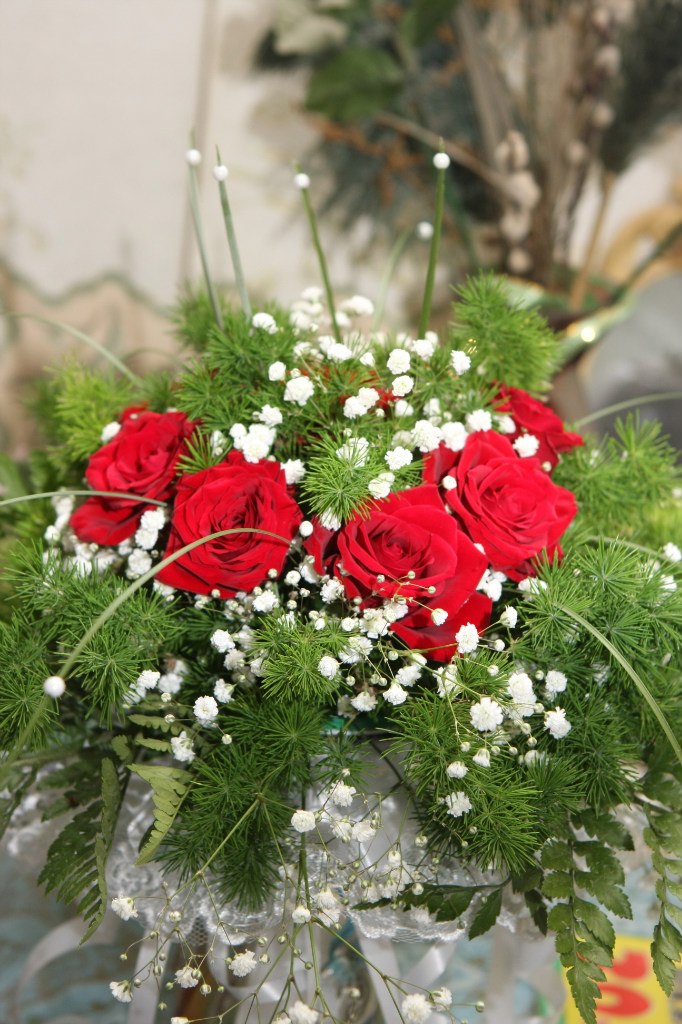 Елена Клименко | Часов Яр