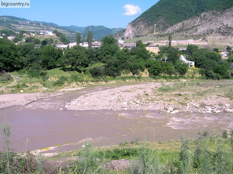 Руслан Сефикулиев | Москва