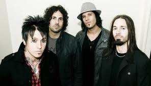 Вася Павлиш | Херсон