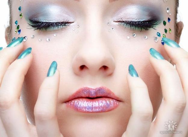 Ульяна Николаева | Краснодар