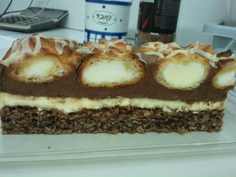 №2, Валерий Граф, 41 год, Ашдод, Израиль №2, Валерий Граф, 41 год, Ашдод, Израиль