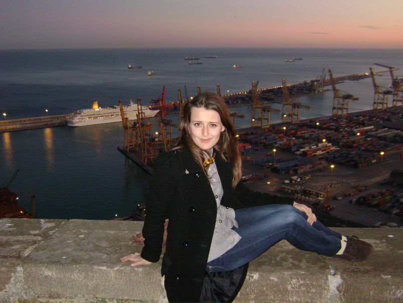 №103, Наталья Горшкова, 36 лет, Оренбург №103, Наталья Горшкова, 36 лет, Оренбург