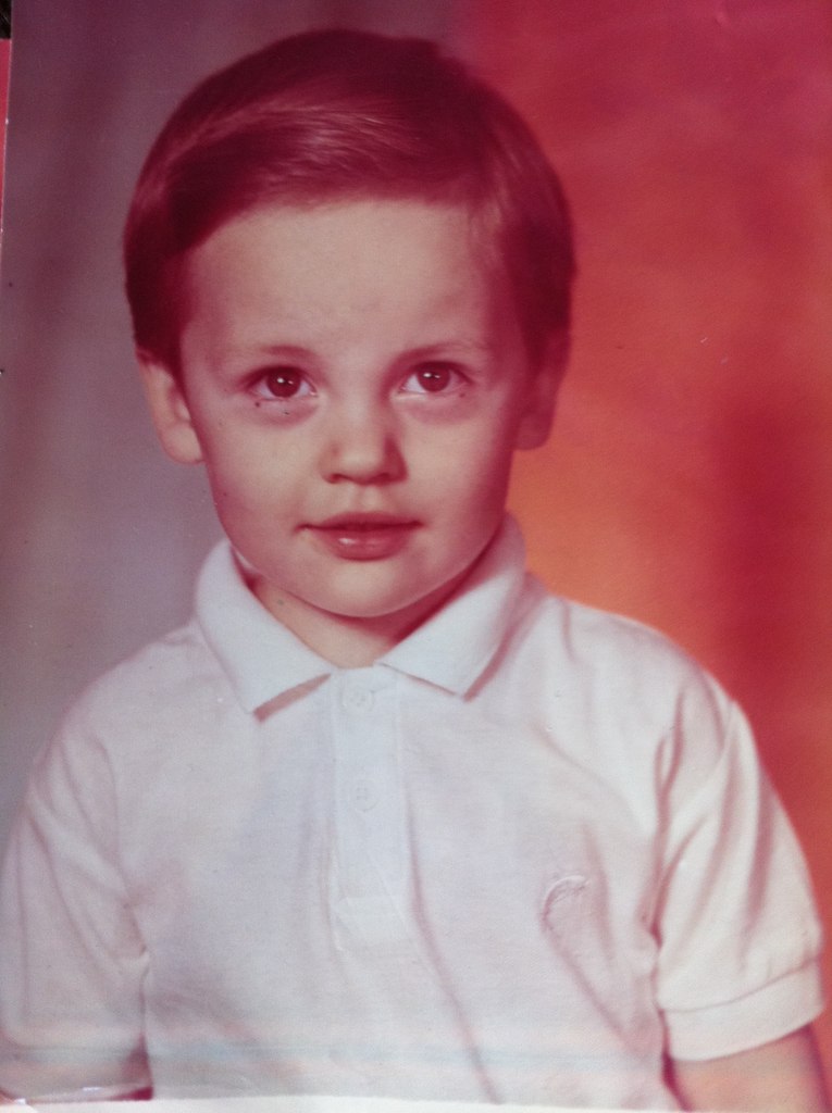 Сергей Ходкевич | Армавир