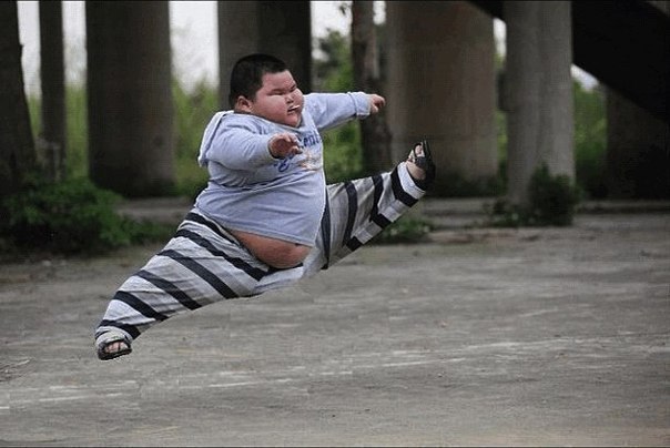 №38, Алёна Иванова, Якутск №38, Алёна Иванова, Якутск