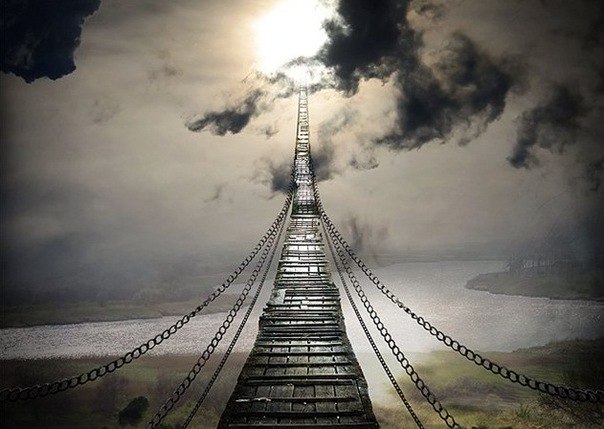 Мария Мазилина | Симферополь