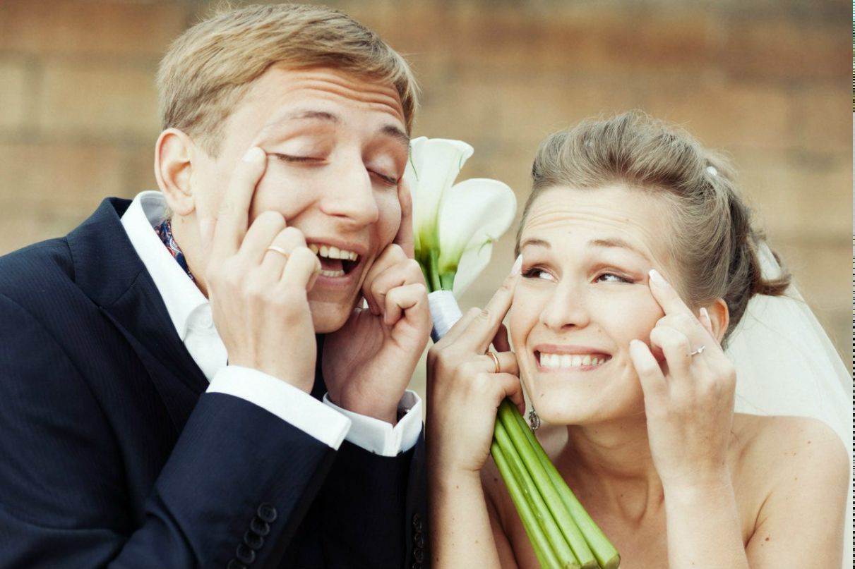 Анна Сорока | Санкт-Петербург