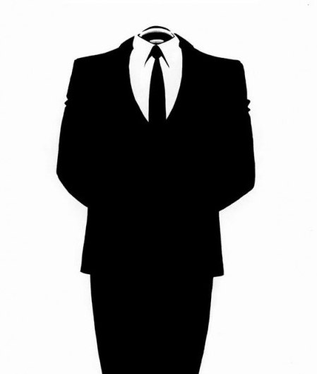 Александр Зубковский | Минск