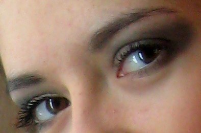 Анна Садовская | Минск