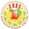 Аватар: София Πанкратова