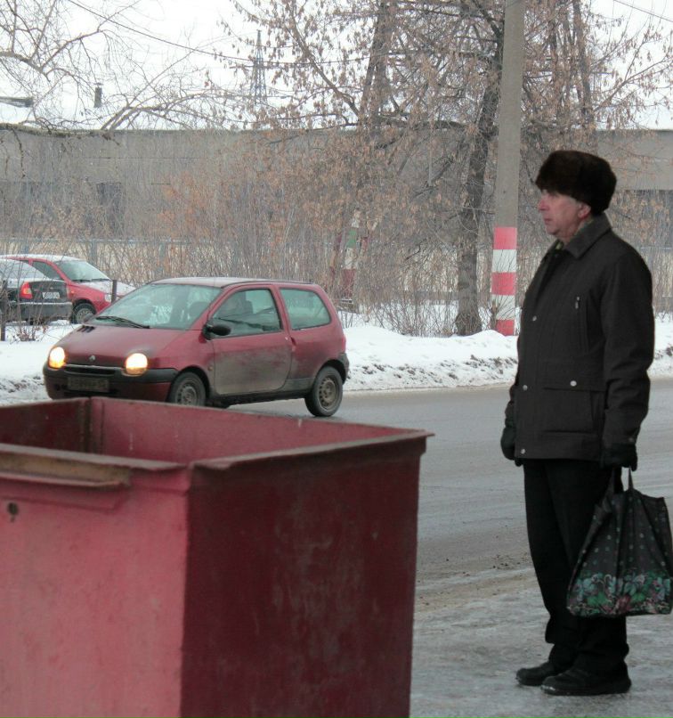 Ольга Квашенникова Secret | Санкт-Петербург