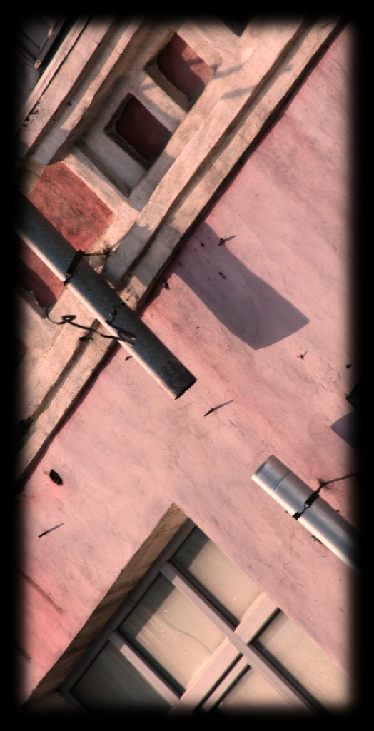 Ольга Квашенникова Secret | Санкт-Петербург