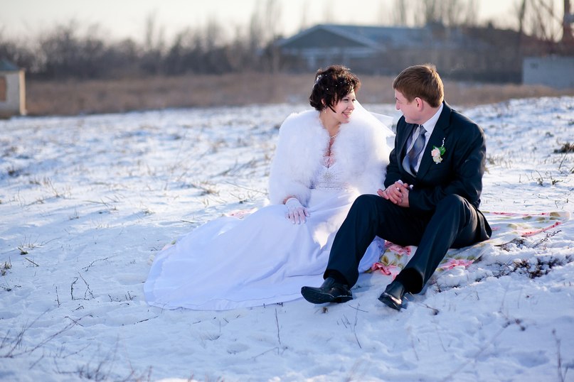 Валентина Цуникова | Николаев