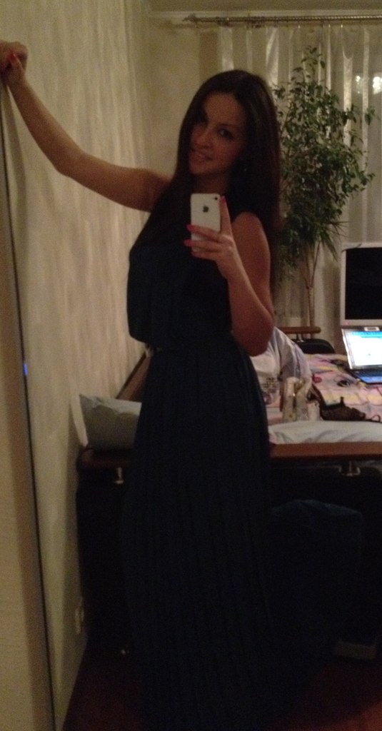 Определенно Лучшая | Москва