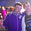 Аватар: Роман Паршинцев