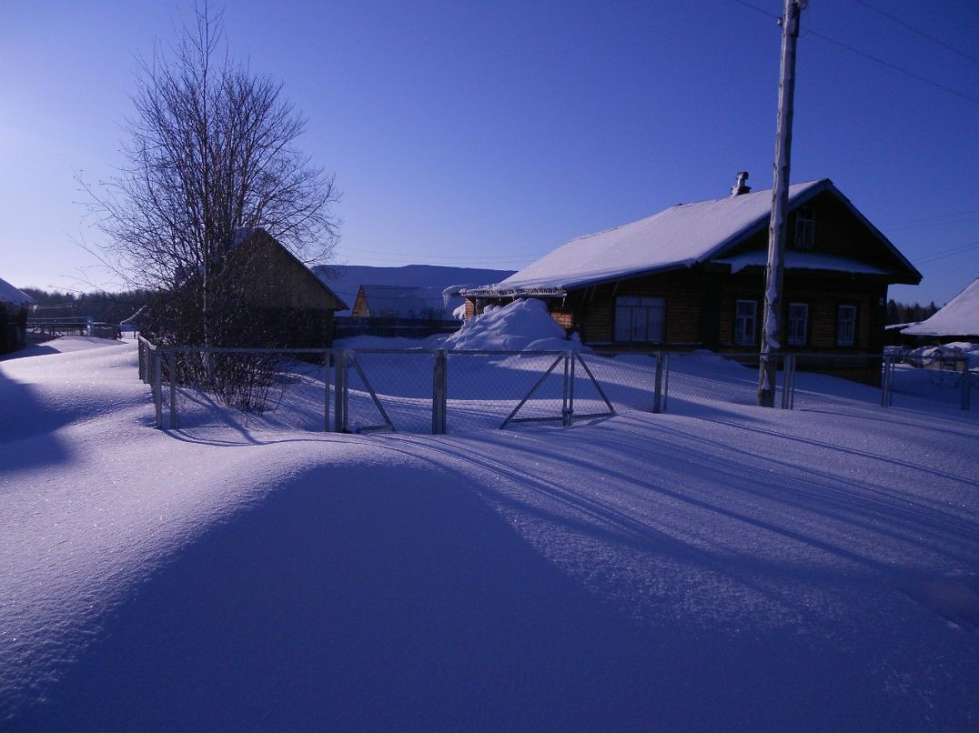 Валера Jegan | Череповец