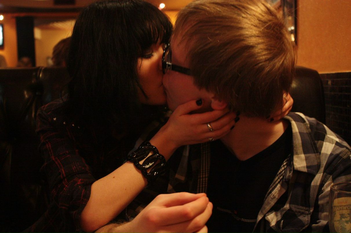 Павел Соловьев ✝ | Москва