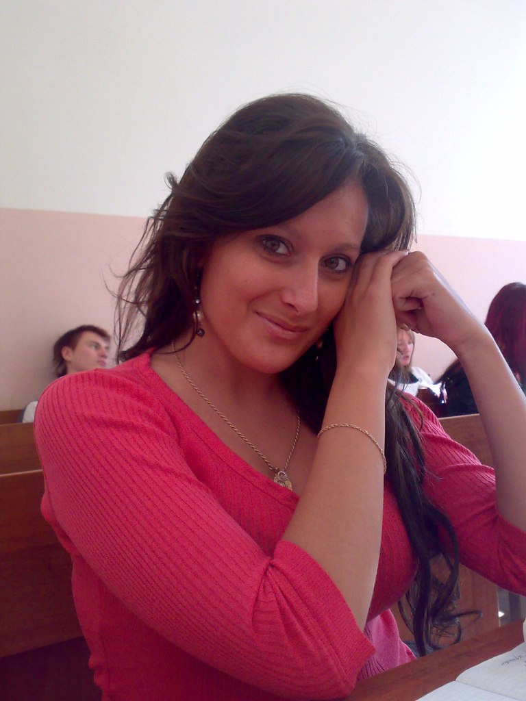 Анна Королева | Брянск