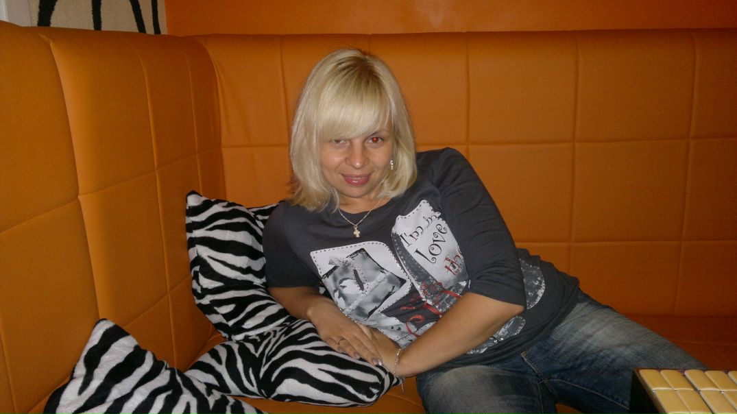 №93, Наталья Щепанова, Новосибирск №93, Наталья Щепанова, Новосибирск